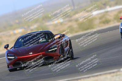 media/May-21-2023-SCCA SD (Sun) [[070d0efdf3]]/2-Intermediate Group/Session 1 (Turn 11)/